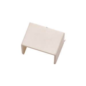 Junta Para Calha 25x16mm Jp1025016 A PLUS ELEKTRIK - 9696969880082