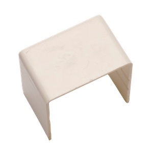 Junta Para Calha 40x16mm Jp1040016 A PLUS ELEKTRIK - 9696969880083