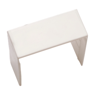 Junta Para Calha 60x60mm Jp1060060 A PLUS ELEKTRIK - 9696969880087