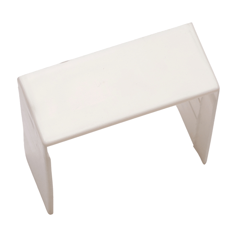 Junta Para Calha 60x60mm Jp1060060 A PLUS ELEKTRIK - 9696969880087