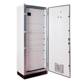 Quadro Modular Exterior Metálico   2150x850x450 Sc20284 ELTE - 9696969879344 Quadro Modular Exterior Metálico   2150x850x450 Sc20284 ELTE - 9696969879344