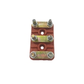 Bornes Para Motor Trifásico Or-mke 04 ONKA - 9696969881018