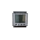 Multímetro Modular Amp-volt-hz Sd8mac SIGMA - 9696969880975