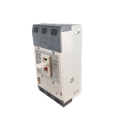 Disjuntor 3p 315a-c 36ka  3a400315 SIGMA - 9696969879818