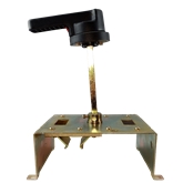 Atuador Rotativo Para Disjuntor Mccb A0400dk SIGMA - 9696969880431
