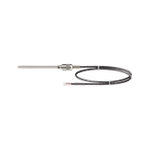 Sensor De Temperatura Sitrans Ts100  1xpt100 7mc7111 SIEMENS - 9696969881140