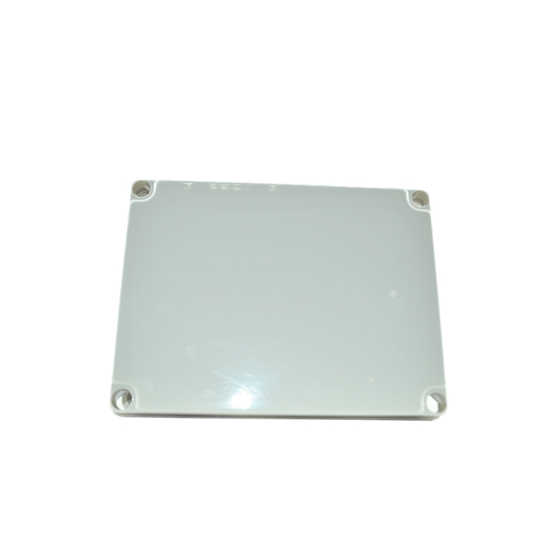 Caixa Derivativa Estanque Ip67 Lwhi-200x150x100 SBX - 9696969881551
