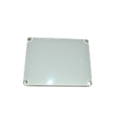Caixa Derivativa Estanque Ip67 Lwhi-200x150x100 SBX - 9696969881551
