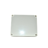 Caixa Derivativa Estanque Ip67 Lwhi-200x200x130 SBX - 9696969881552
