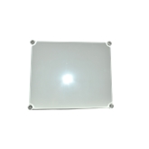 Caixa Derivativa Estanque Ip67 Lwhi-340x280x180 SBX - 9696969881554