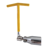 Chave Velas - 16mm - FCV16 Chave Velas - 16mm - FCV16