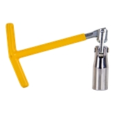 Chave Velas - 16mm - FCV16 Chave Velas - 16mm - FCV16