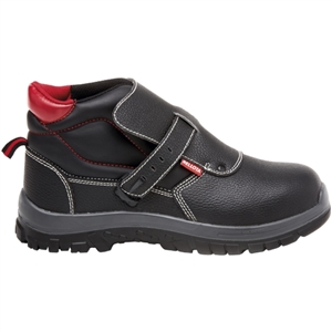 Bota Soldador S3 72302 Bellota - 39 - DBBS3972302