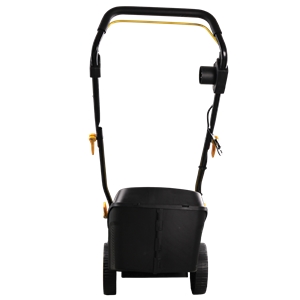 Corta Relva 2000W Flux #4 - FCR2000