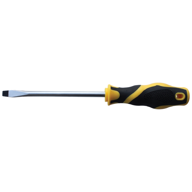 Chave Fendas Pro 3x50mm Flux - FCFP350A
