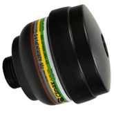 Filtro Combinado 725 A2B2E2K2P3 Climax - DCFC725A2P3
