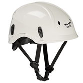 Capacete Proteção Cadi Branco Climax - DCCPCB