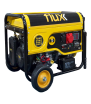 Gerador Gasolina 439CC 9Kva