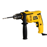 Berbequim 500W 13mm Flux - FBE500 Berbequim 500W 13mm Flux - FBE500