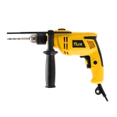 Berbequim 500W 13mm Flux - FBE500 Berbequim 500W 13mm Flux - FBE500