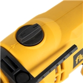 Berbequim 500W 13mm Flux #1 - FBE500 Berbequim 500W 13mm Flux #1 - FBE500