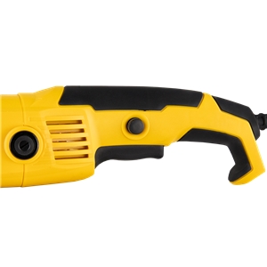 Rebarbadora 1050W Ninja Flux #2 - FR1050NJ
