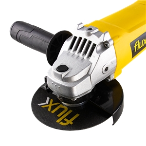 Rebarbadora 1050W Ninja Flux #3 - FR1050NJ