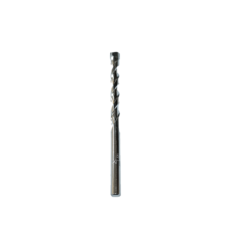 Broca Pedra 8 Flux - FCBP8A
