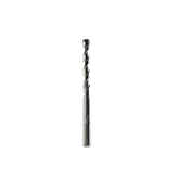 Broca Pedra 8 Flux - FCBP8A