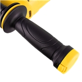 Berbequim 750W 13mm Bucha Aperto Rápido Ninja Flux - FBE750NJ Berbequim 750W 13mm Bucha Aperto Rápido Ninja Flux - FBE750NJ