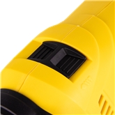 Berbequim 750W 13mm Bucha Aperto Rápido Ninja Flux #2 - FBE750NJ Berbequim 750W 13mm Bucha Aperto Rápido Ninja Flux #2 - FBE750NJ