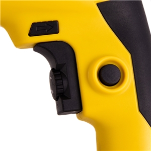Berbequim 750W 13mm Bucha Aperto Rápido Ninja Flux #3 - FBE750NJ