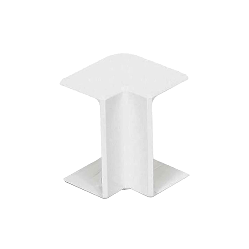 Angulo Interno 40x40 Br Flux - FAI4040BA