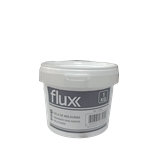 Cola de Molduras 1kg Flux - FCM1