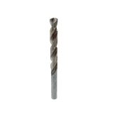Cola de Molduras 1kg Flux - FCM1