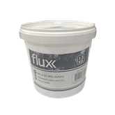 Cola de Molduras 1kg Flux #1 - FCM1