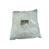 Cruzeta Para Azulejos 10mm Flux - FCOCA10