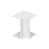 Angulo Interno 40x17 Br Flux - FAI4017BA