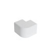 Angulo Exterior 40x40 Br Flux