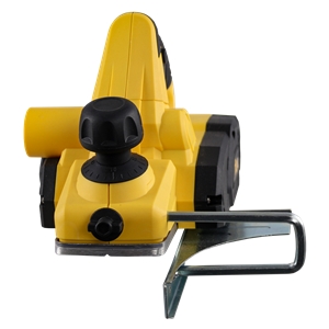 Plaina Elétrica 650W Ninja Flux #2 - FPL650NJ