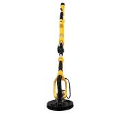 Lixadora Tectos Paredes 710w com Saco de Transporte Flux #1 - FLTP710ST