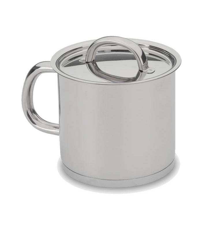 Cafeteira com Asa 12  Europa
