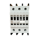 Contactor 3p 37 Kw Bob:230v Cl07a300mn  Ref General Electric - 8425095042346