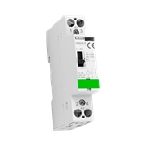 Contactor Modular  202 Ref. 22.32.0.230.4340 ELKO - 8012823352770