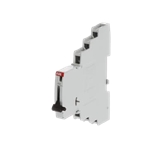 Contactor Auxiliar 2 Inv. Para S800 S800-aux ABB - 9696969883909