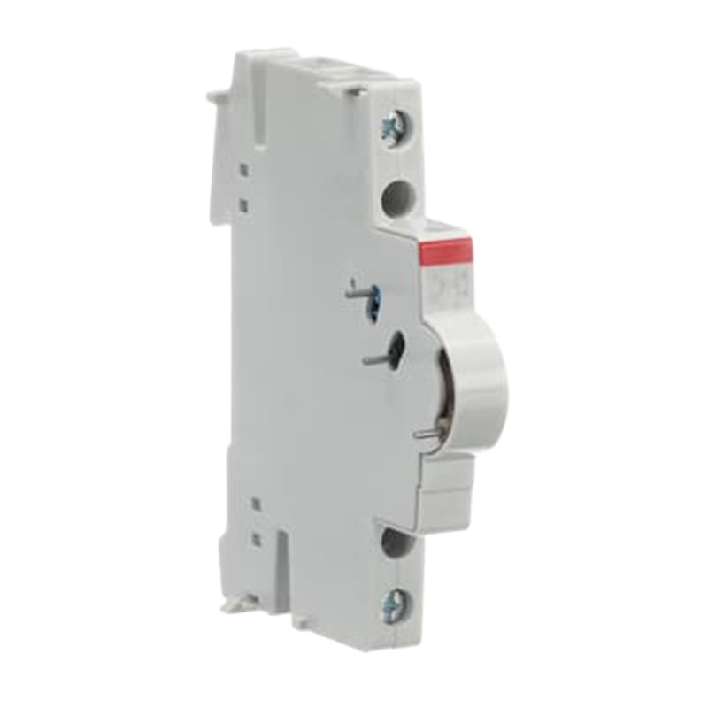 Contactor Auxiliar 1na+nf Para S200-ds200-m200-f200 S2c- ABB - 9696969883908 Contactor Auxiliar 1na+nf Para S200-ds200-m200-f200 S2c- ABB - 9696969883908