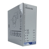 Relé De Alternância 24vac/dc Para 2 Motores 411ra220. FINDER - 9696969884011 Relé De Alternância 24vac/dc Para 2 Motores 411ra220. FINDER - 9696969884011