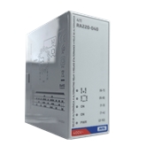 Relé De Alternância 400vac Para 2 Motores 411ra220.04 FINDER - 9696969884013