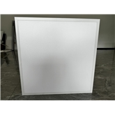 Painel Led 55w 7200lm 6500k 60x60 Vs-pnl-d55 VIKSTARS - 9696969883973