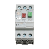 Disjuntor Motor 15kw 24-32a  Smk25-32 SIGMA - 9696969879945